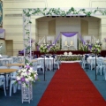 Kreatif Butik Myra Idea