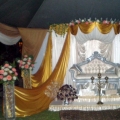 Kreatif Butik Myra Idea