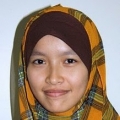 Rassa Beauty & Enterprise