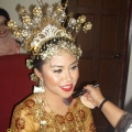 Solekconteng