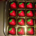 Aish Coklat