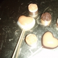 Aish Coklat