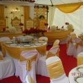 Lot Ten Catering