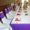 Lot Ten Catering