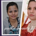 Mella Beauty House