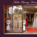Mella Beauty House