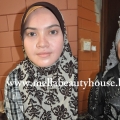 Mella Beauty House