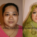 Mella Beauty House