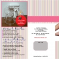 Produk Wanita