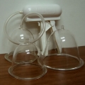 Produk Wanita