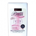 Produk Wanita
