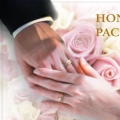 Honey Vacation Travel & Tours Sdn Bhd