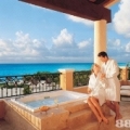 Honey Vacation Travel & Tours Sdn Bhd