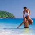 Honey Vacation Travel & Tours Sdn Bhd