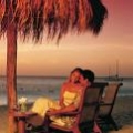 Honey Vacation Travel & Tours Sdn Bhd