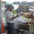 Katering Liza Maju