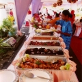 Katering Liza Maju