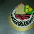Sweet Buns & Sweet Cakes Bakery (ip0252711-v) 