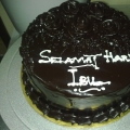 Sweet Buns & Sweet Cakes Bakery (ip0252711-v) 