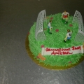 Sweet Buns & Sweet Cakes Bakery (ip0252711-v) 