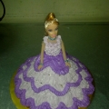 Sweet Buns & Sweet Cakes Bakery (ip0252711-v) 