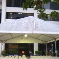 Ahes Jaya Sdn Bhd