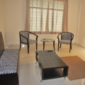 D'enial Homestay