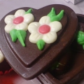 Aida Sweet