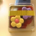Aida Sweet