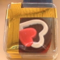 Aida Sweet