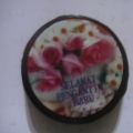 Aida Sweet