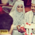 Pixie Picture Wedding Photography