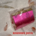 Kazoku Jaya Enterprise
