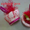 Kazoku Jaya Enterprise