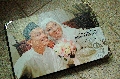 Khidmat Fotografi Sricandid | Sricandid Photography Services