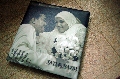 Khidmat Fotografi Sricandid | Sricandid Photography Services