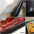Khidmat Fotografi Sricandid | Sricandid Photography Services
