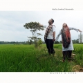 Khidmat Fotografi Sricandid | Sricandid Photography Services