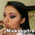 Makeupfreak - Profesional Makeup Artist