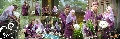 Hasry Photo