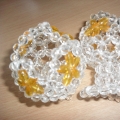 Beadnicely