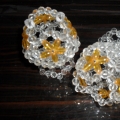 Beadnicely