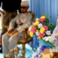Budget Wedphoto