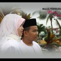 Zuly Photography  