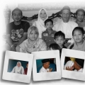 Zuly Photography  