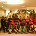 Jagat Entertainment