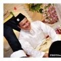 Photonatic