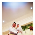 Photonatic