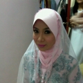 Butik Pengantin Sanggul Ratu Sehari