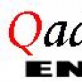 Qadrisoundaudio Entertainment